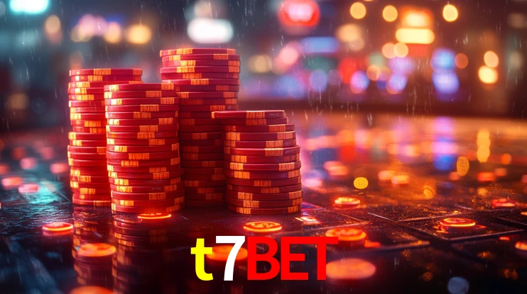 t7bet - Risco e Recompensa - t7bet.com