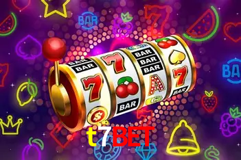 Desvendando o Mundo dos Jogos Virtuais na t7bet