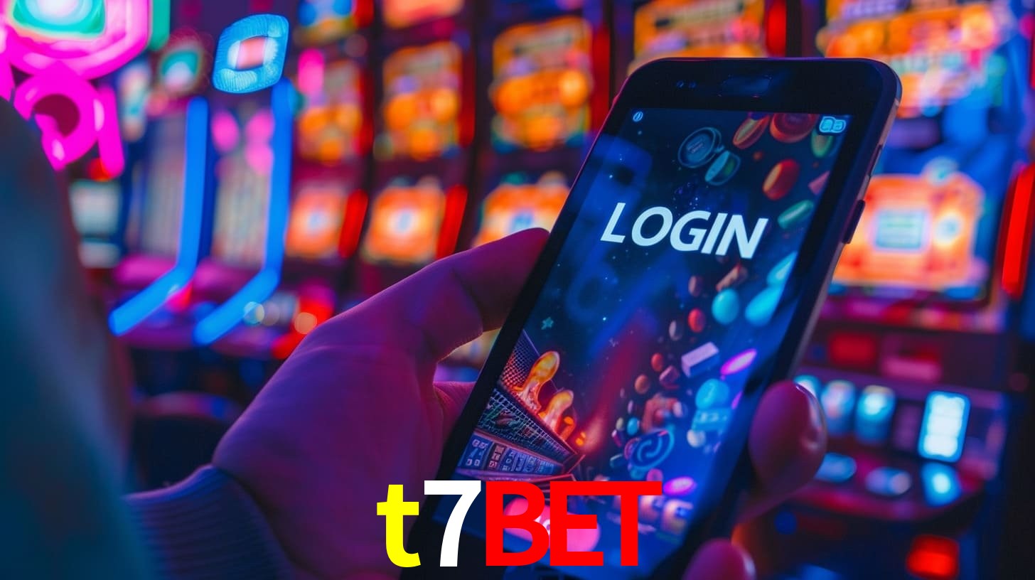 Estatísticas do Jogo t7bet