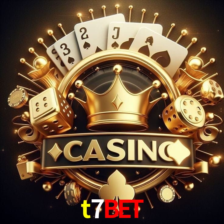 Promoção Relâmpago t7bet