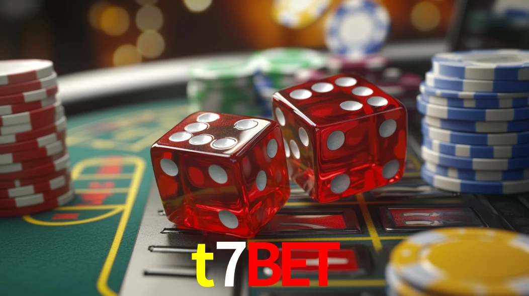 Premium Interface t7bet