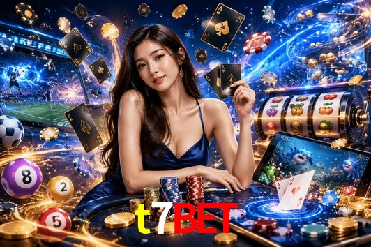 Quick Registration t7bet