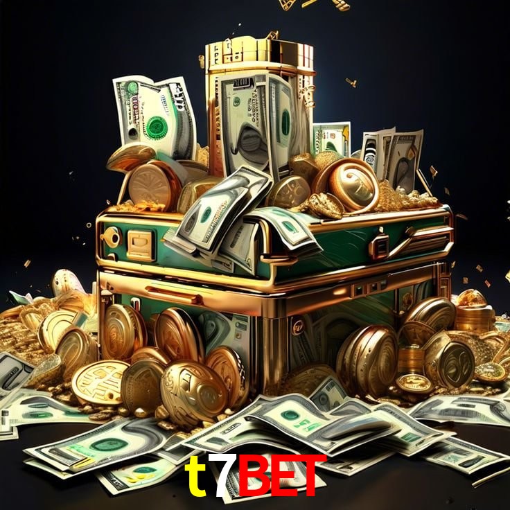 Segurança 2FA t7bet