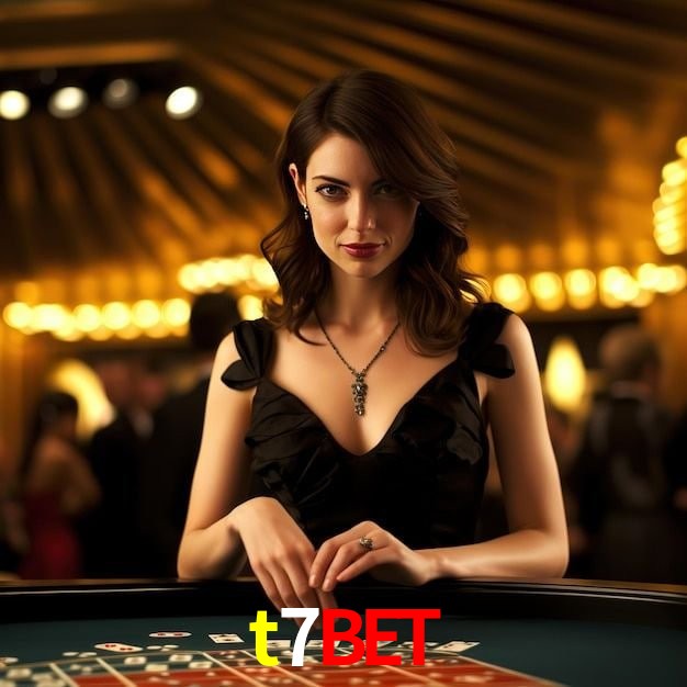t7bet