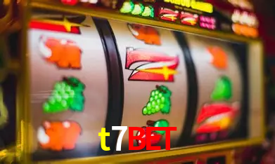 Descubra o Programa VIP da t7bet: Vantagens Exclusivas para Jogadores