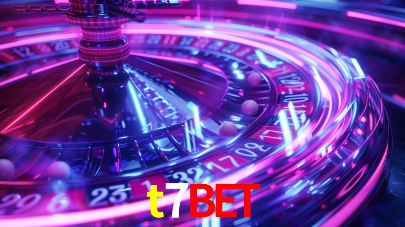 t7bet