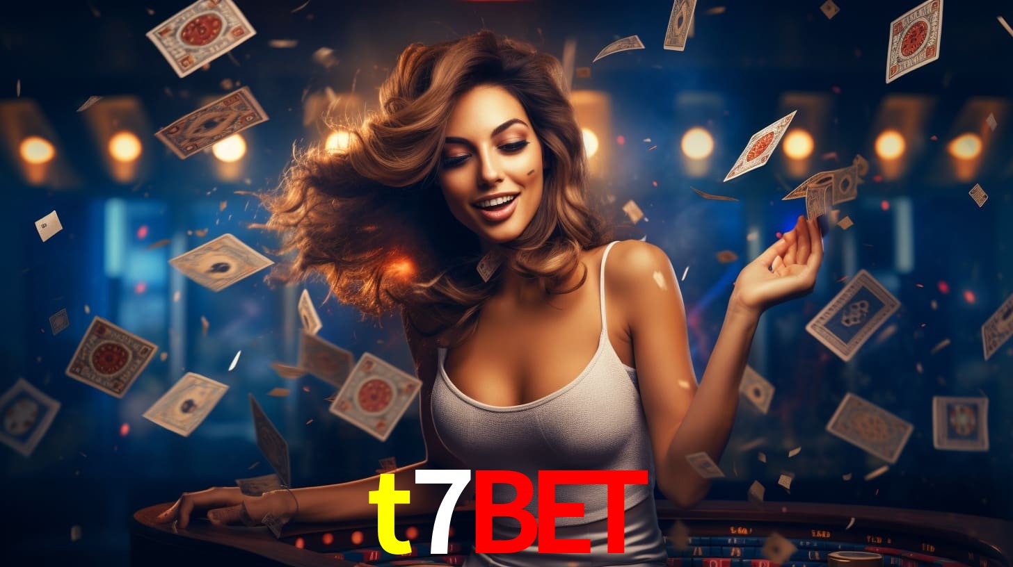 t7bet: Jogue Crash e Experimente Alta Recompensa Instantânea