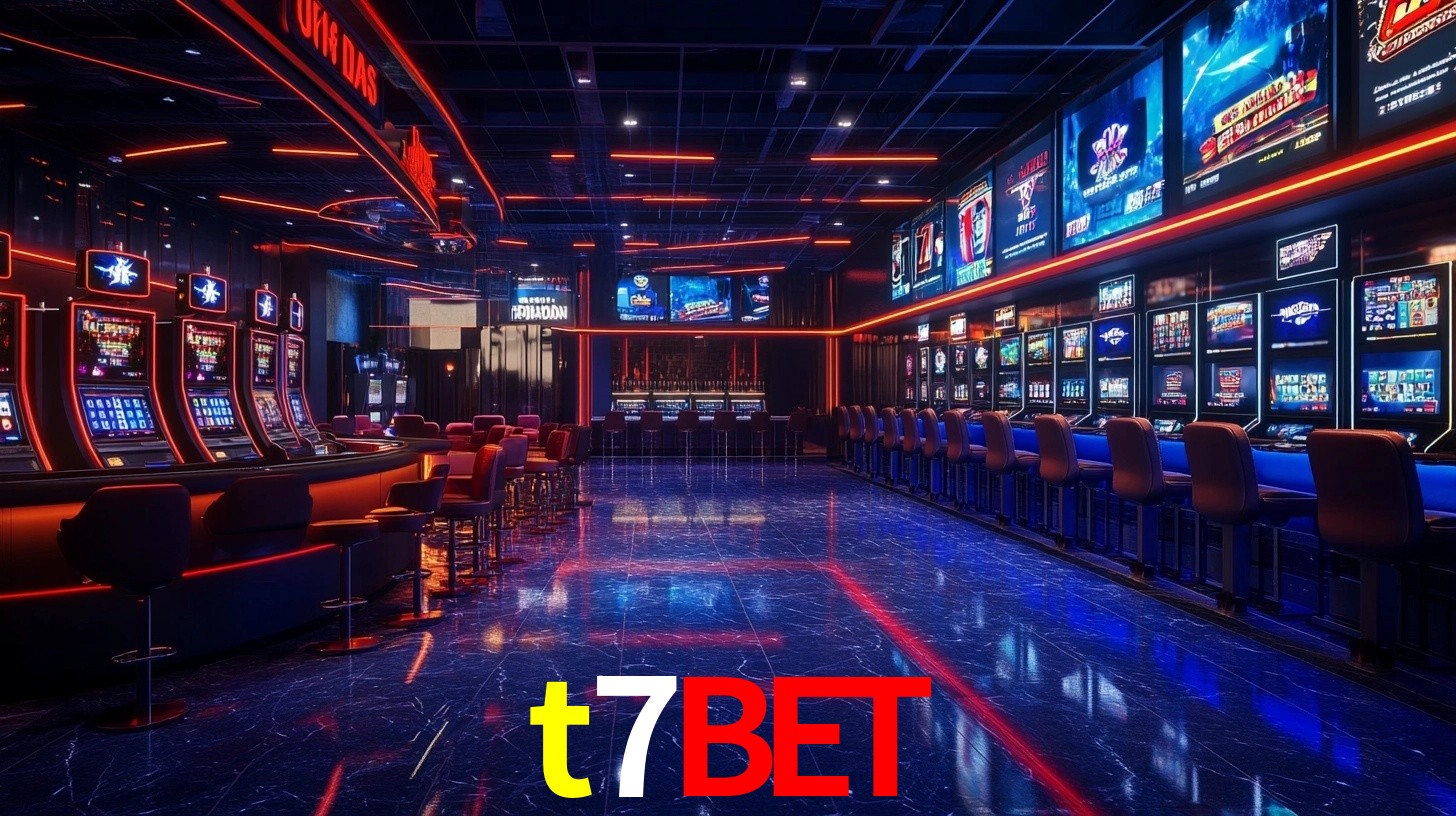 Estatísticas de bônus da t7bet em São Paulo, Rio de Janeiro e Brasília