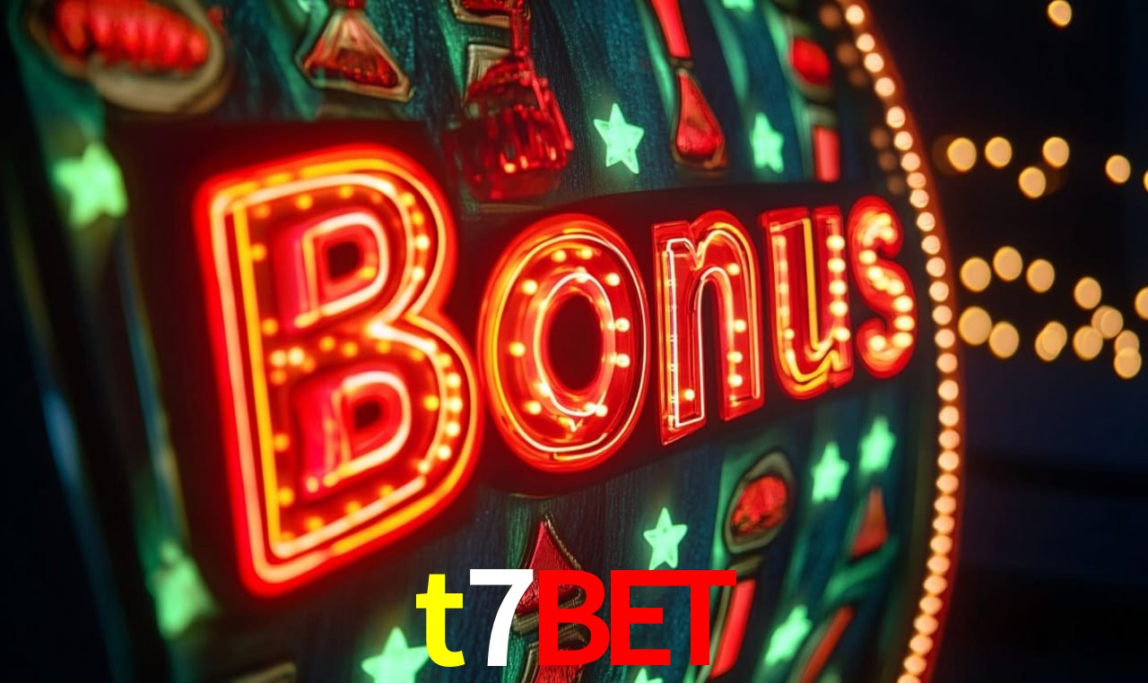 Apostas de Basquete t7bet