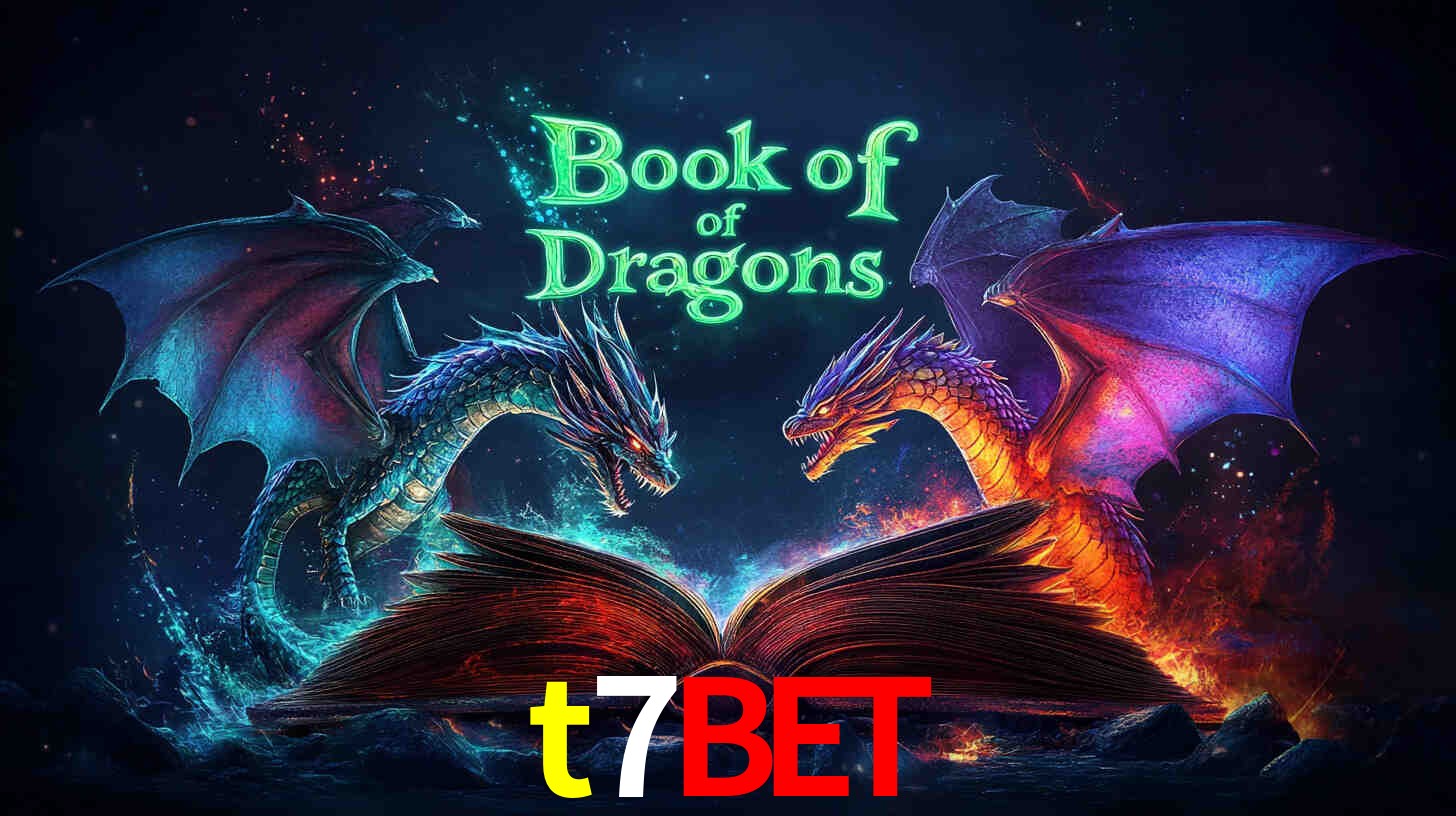 Descubra a Essência do t7bet: Nossa História e Compromissos