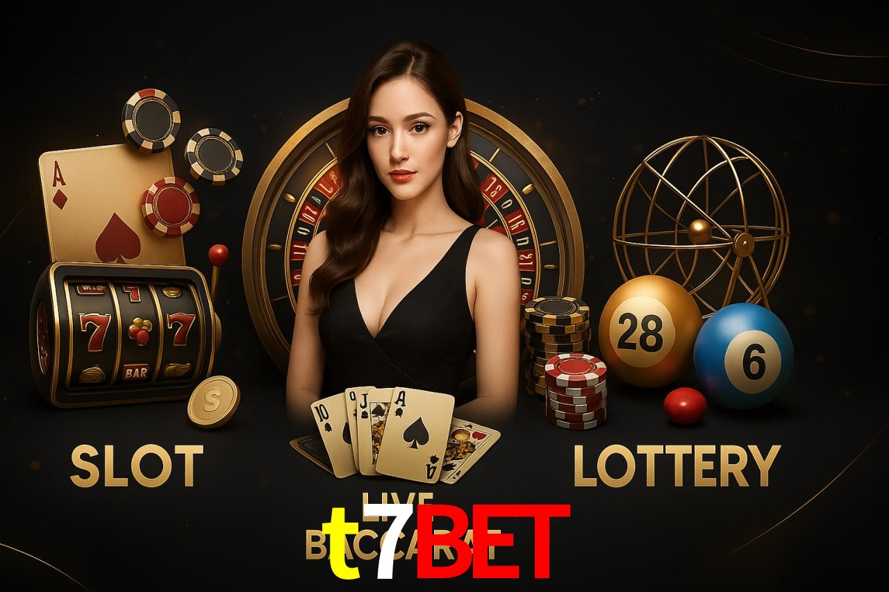 t7bet