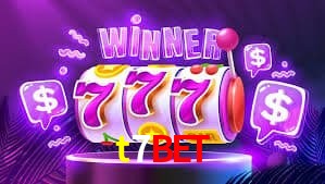 Tennis Betting t7bet