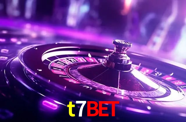 Casino VIP t7bet