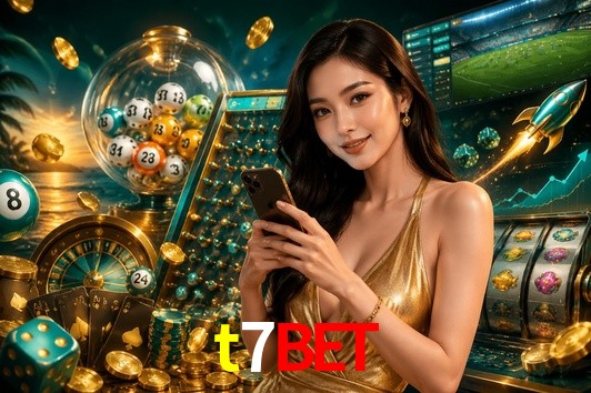 Secure Login t7bet