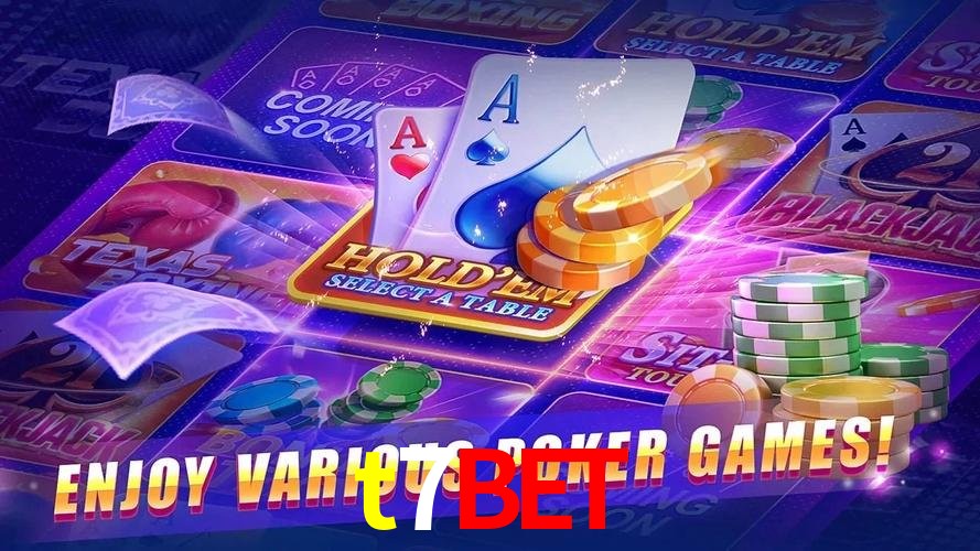PIX Instantâneo t7bet