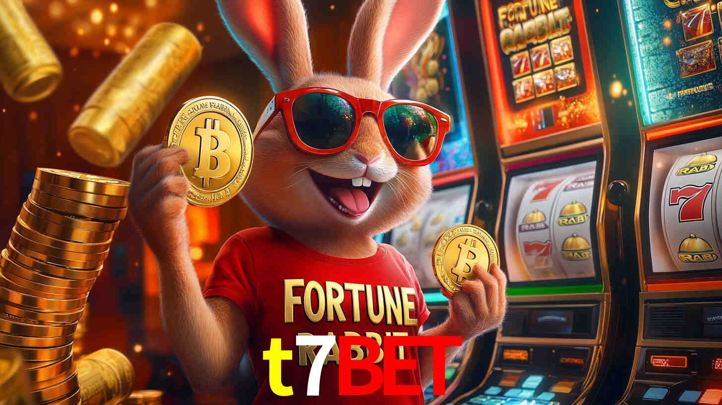 Explorando a Categoria de Eventos em Apostas na t7bet