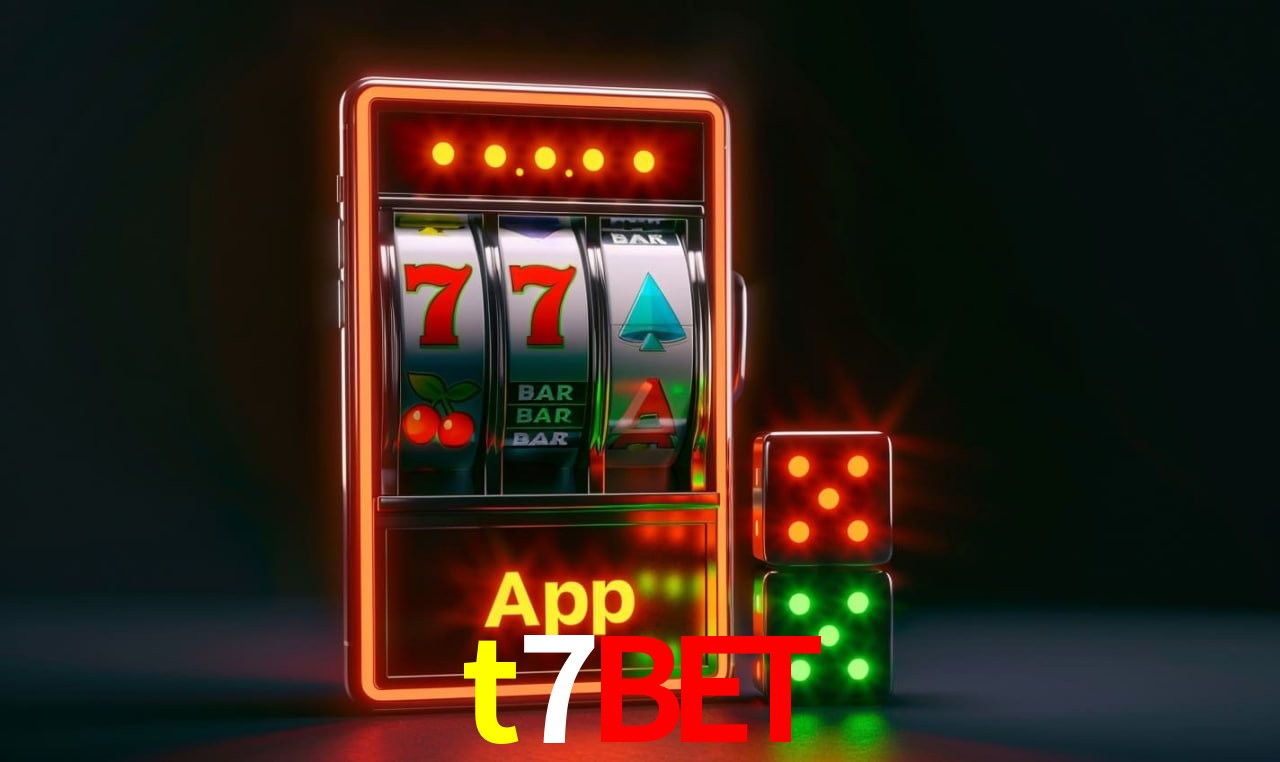 Especiais de Fim de Semana t7bet
