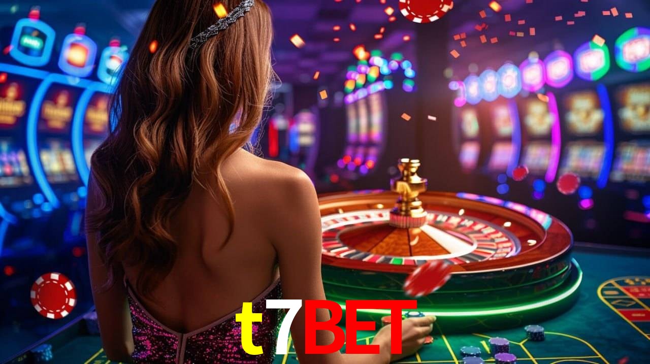 Requisitos do APK da t7bet para Android