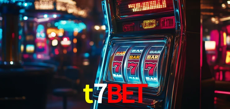 Instant EasyPaisa t7bet
