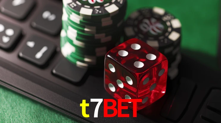 API Integration t7bet