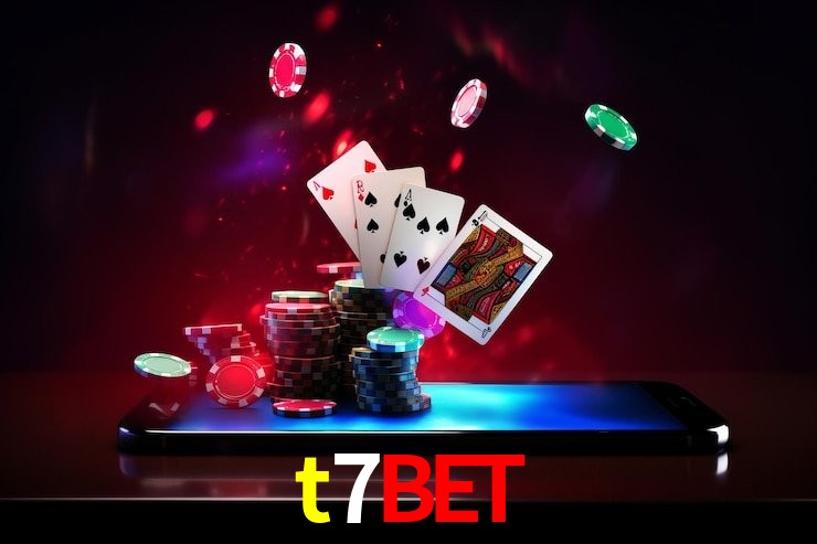 Player Reviews t7bet