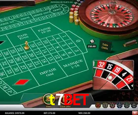 t7bet