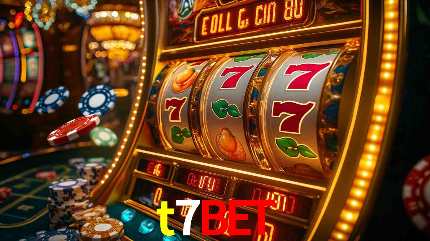 t7bet,t7bet.com