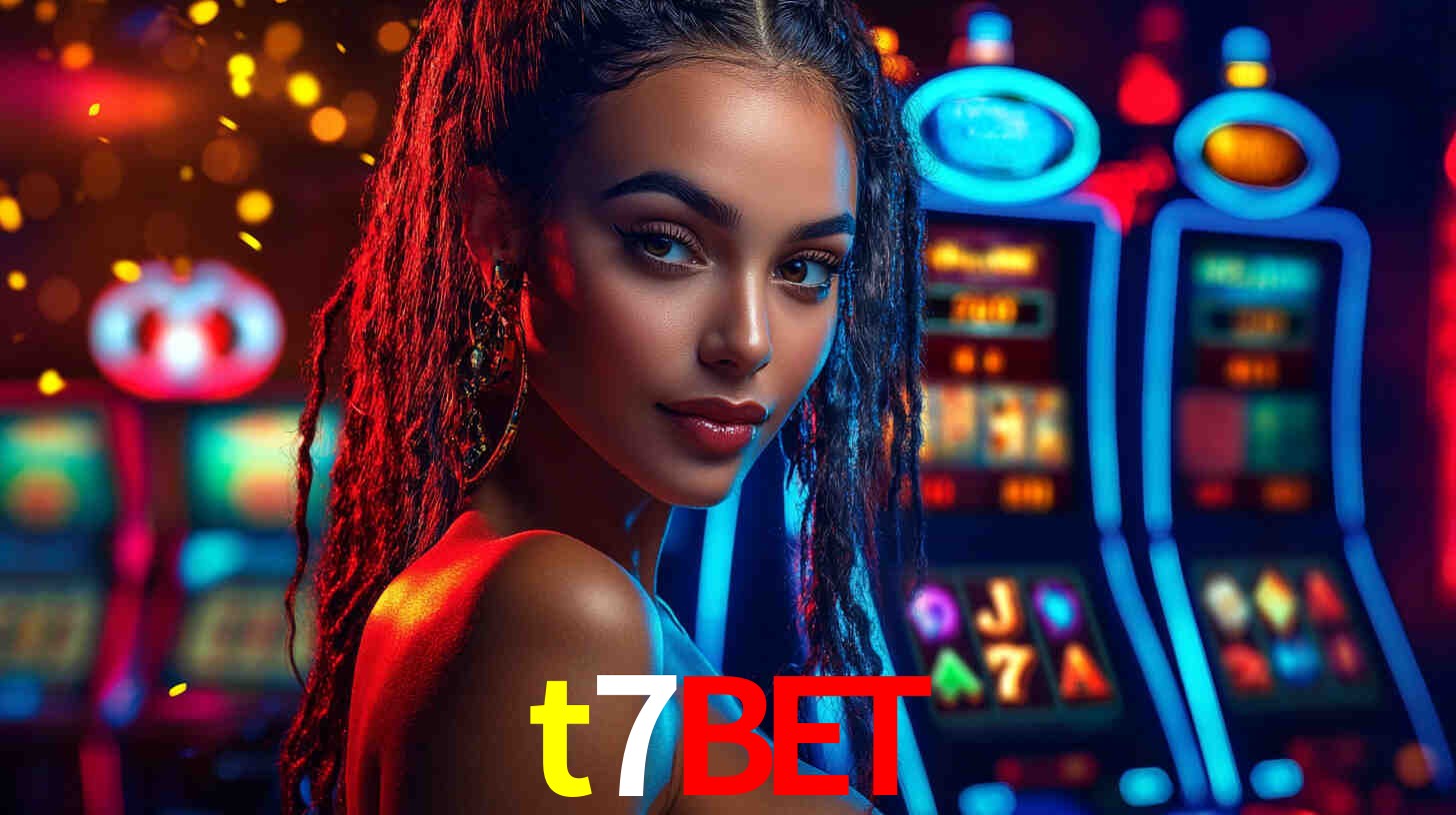 Desvendando o Mundo dos Jogos Virtuais na t7bet