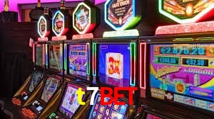 Jogo Aviator t7bet