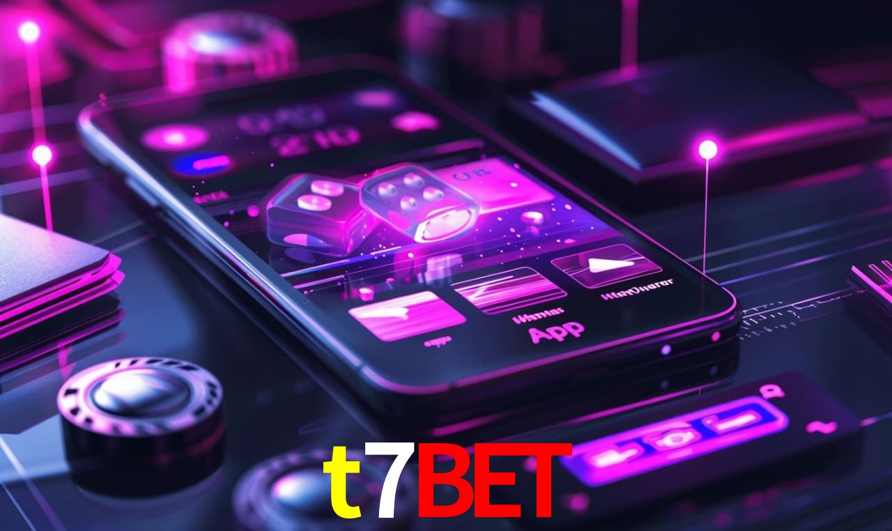Aviator Game t7bet