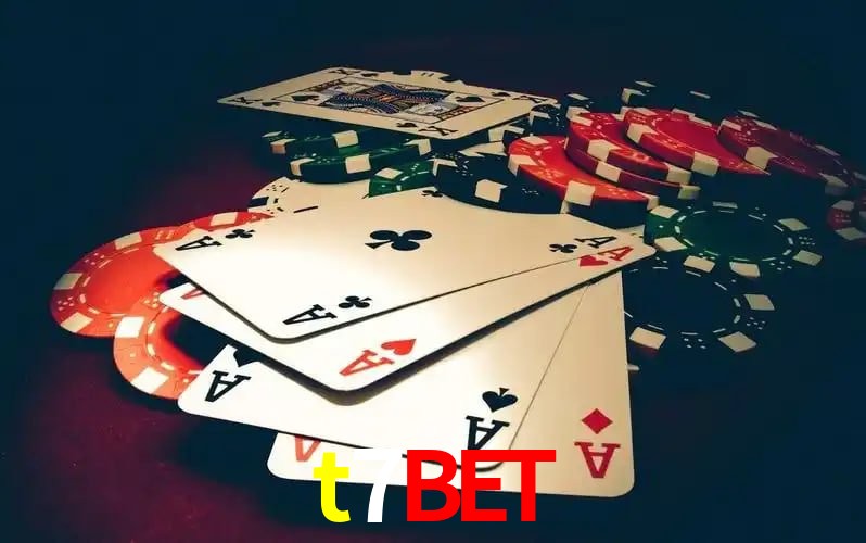 t7bet