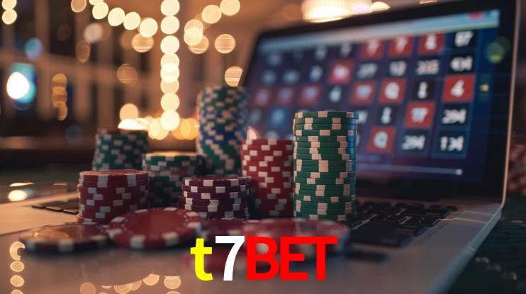 Security Systems t7bet
