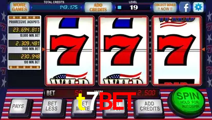 Descubra a Magia dos Jogos de Arcade no t7bet