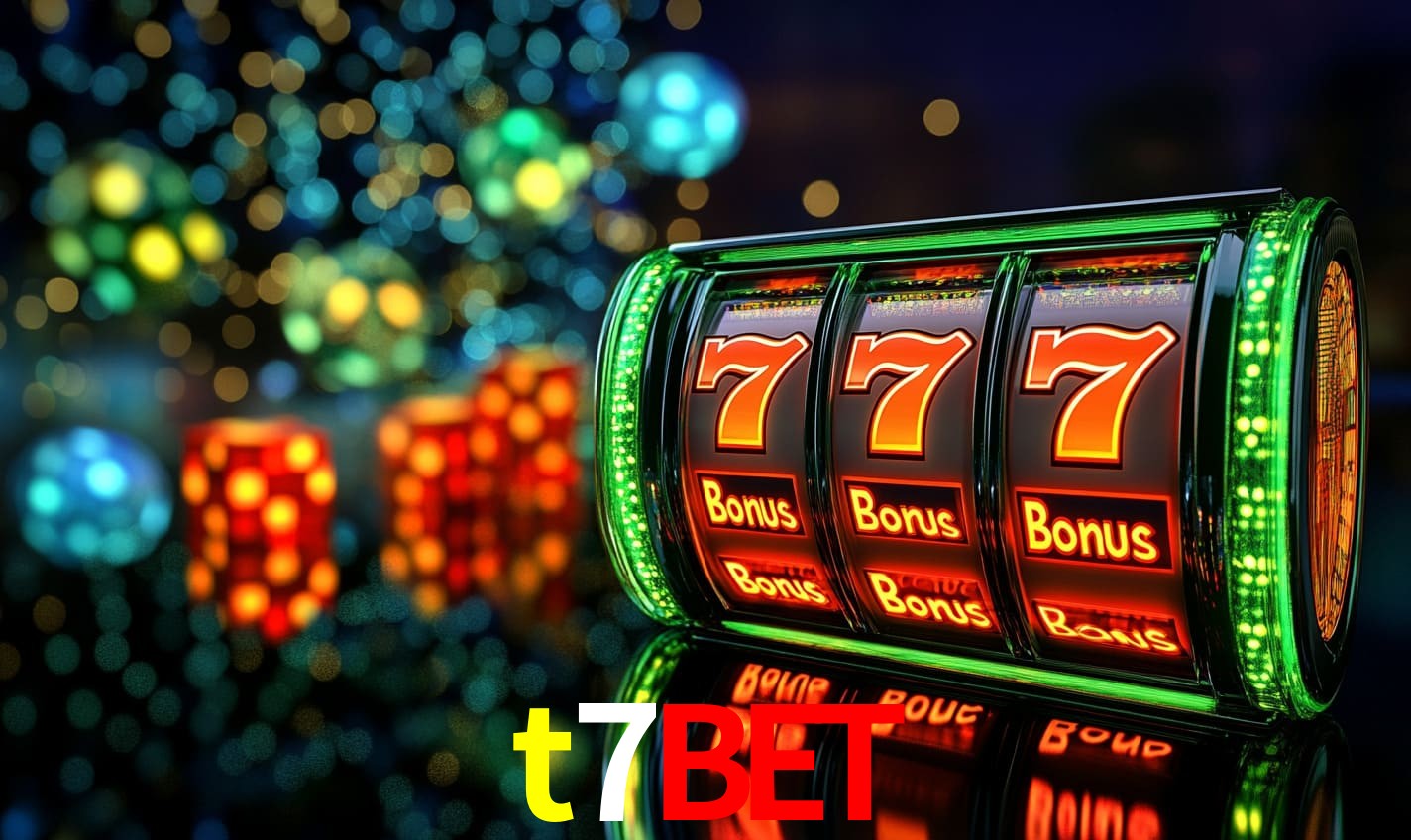 Requisitos do APK da t7bet para Android