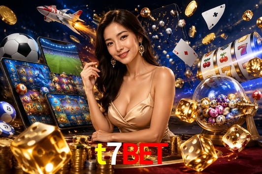 Games Directory t7bet