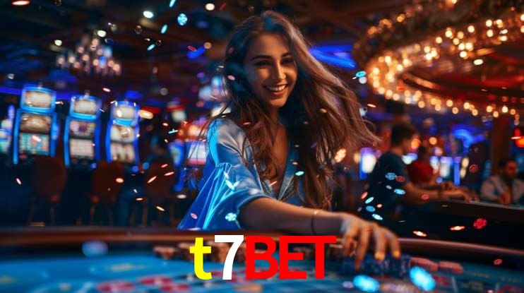 Sports Statistics t7bet