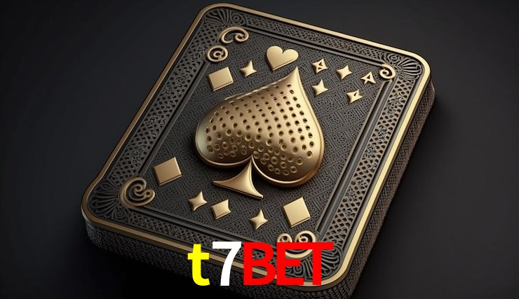 Integração de APIs t7bet