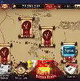 t7bet