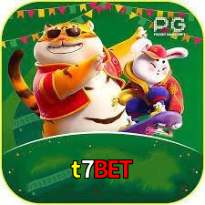 t7bet