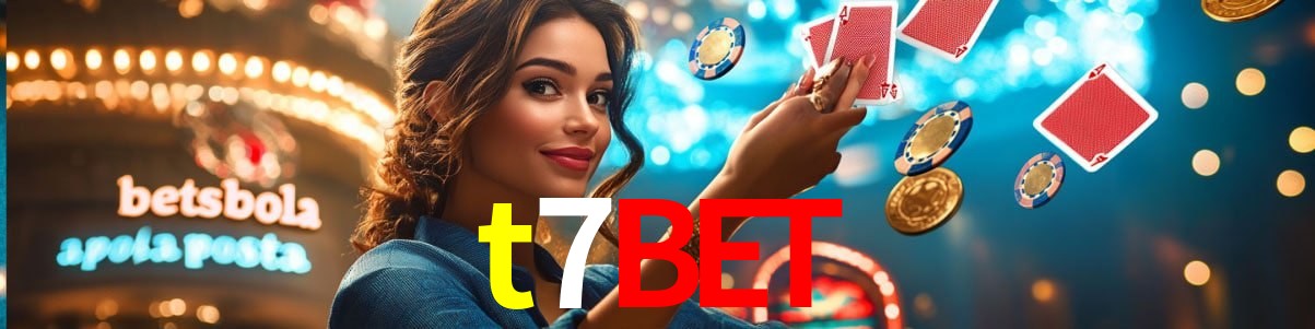 2FA Security t7bet