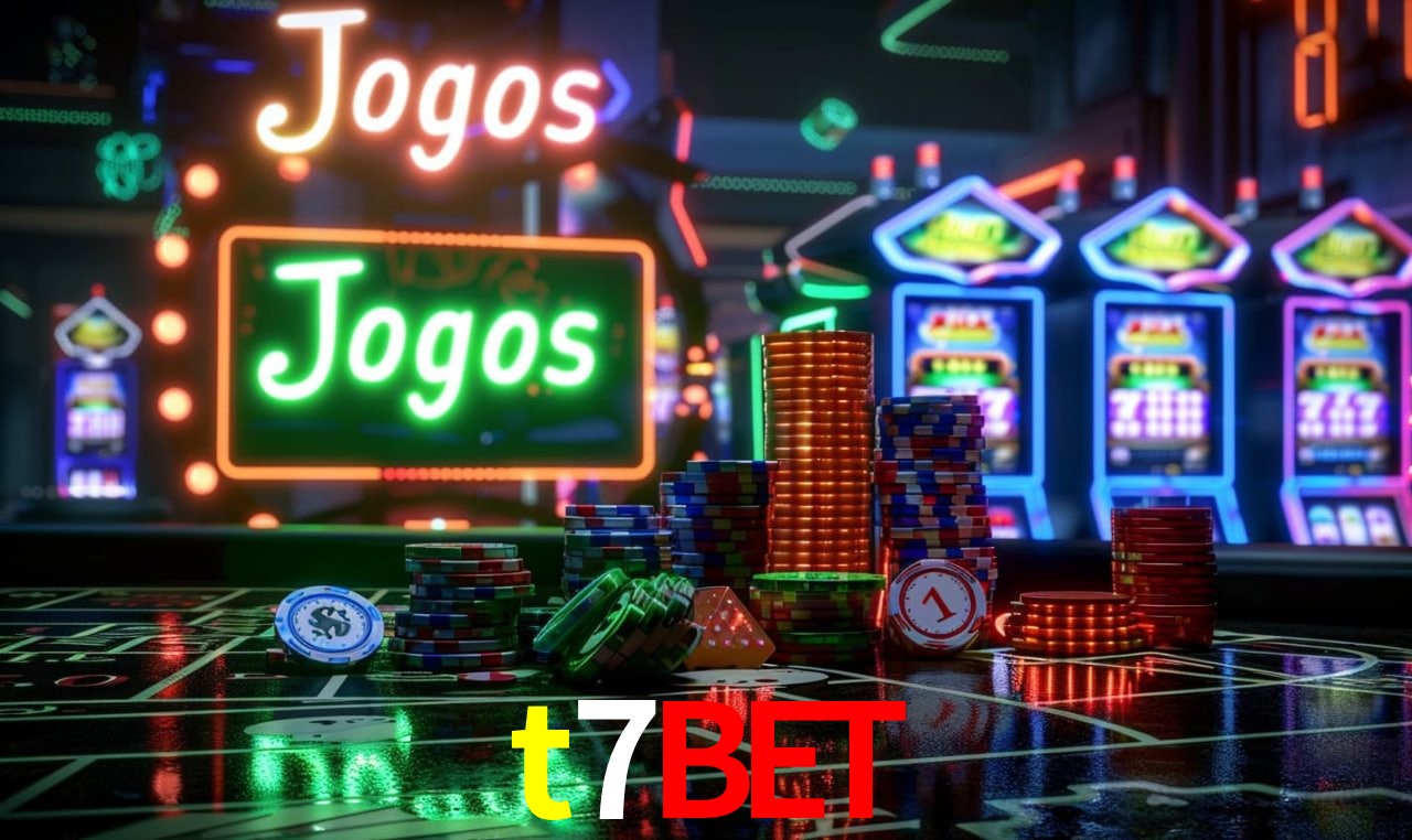 t7bet App Interface
