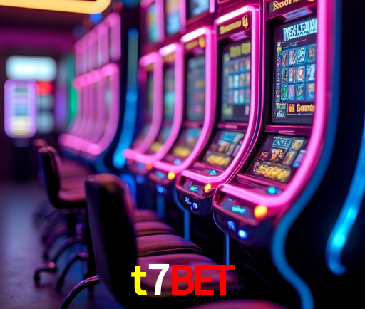 t7bet,t7bet.com
