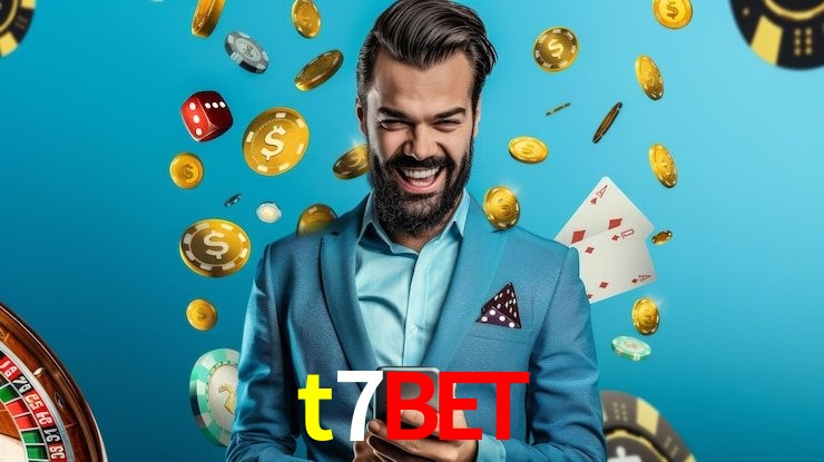 Security Systems t7bet