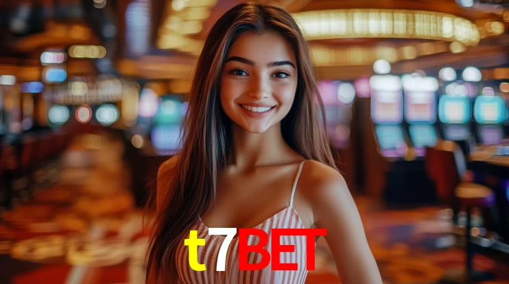 Tennis Betting t7bet
