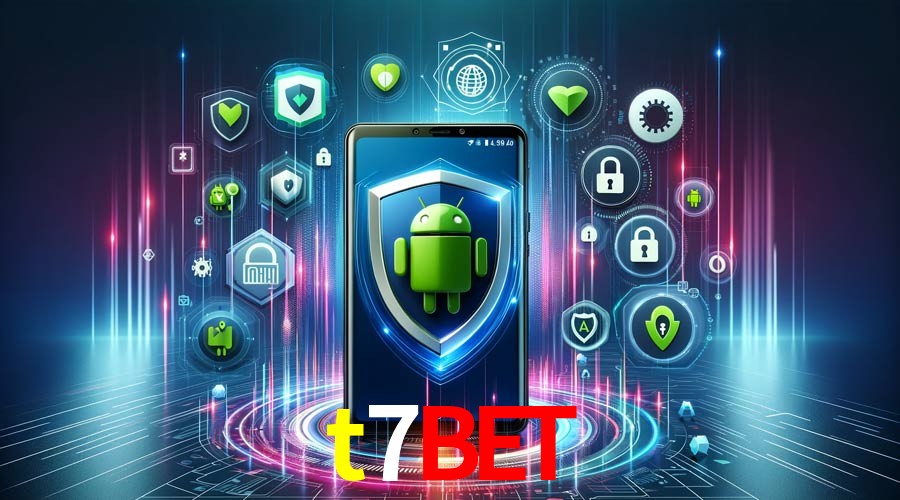 Seasonal Promotions t7bet
