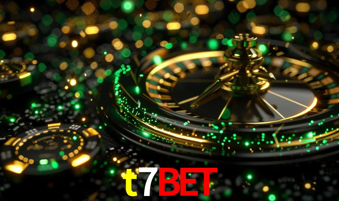 t7bet