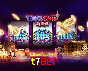 t7bet,t7bet.com
