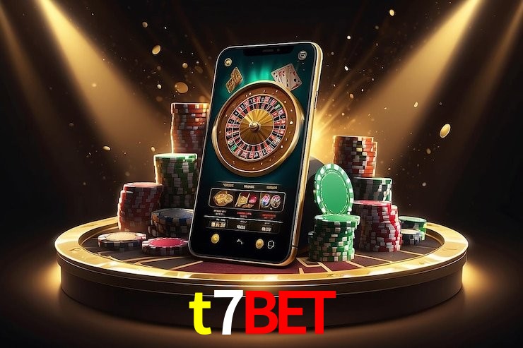 Sistemas de Segurança t7bet