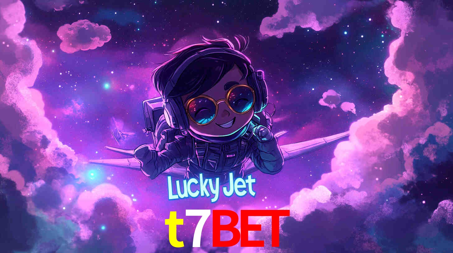 A Popularidade dos Caça-Níqueis no t7bet