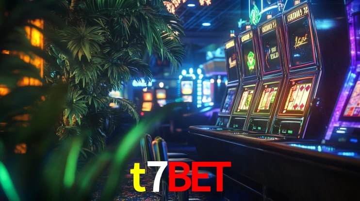 Game Statistics t7bet